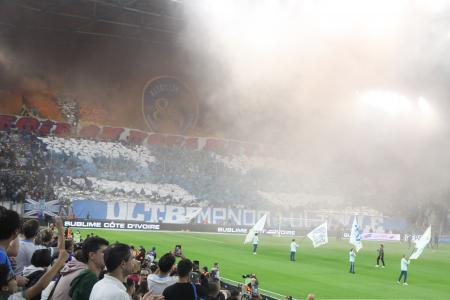 09-OM-PSG 13.jpg